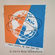 Image for article titled First set pics of Tomorrowland bring back the world of yesterday